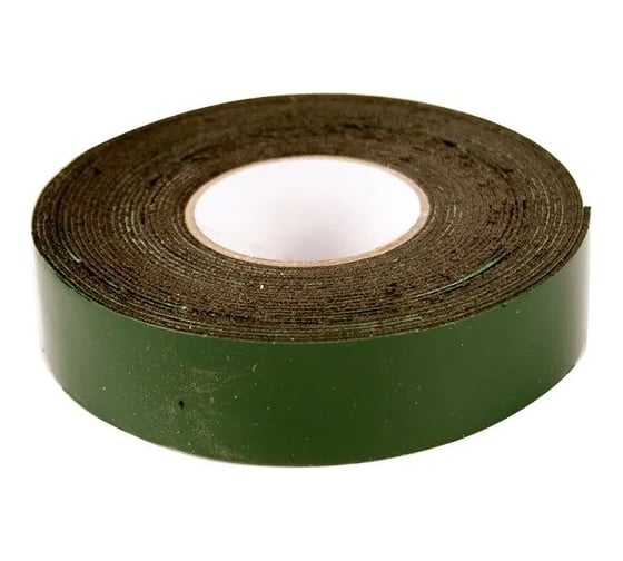 Изображение товара Двухсторонняя клейкая лента GARDE 12 мм, 5 м SD12