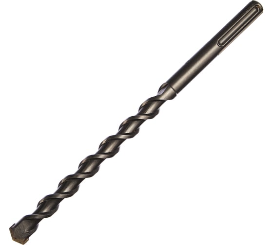 Изображение товара Бур SDS-max ECO (22x340 мм) PROJAHN 8223402