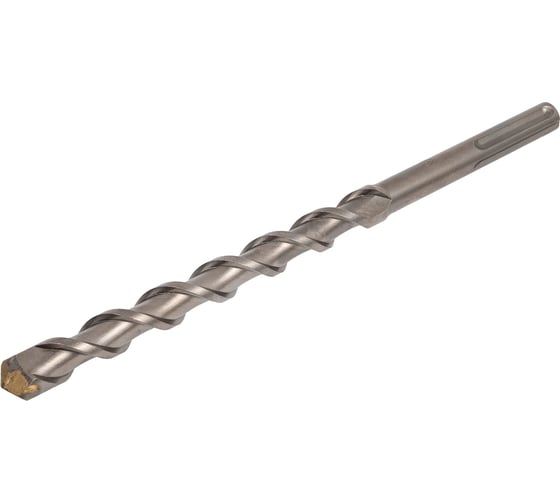 Изображение товара Бур SDS-max ECO (25x340 мм) PROJAHN 8253402