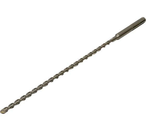 Изображение товара Бур SDS-max ECO (12x540 мм) PROJAHN 8125402