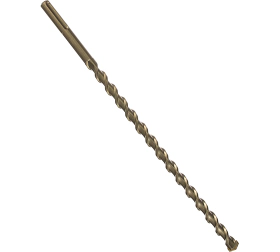 Изображение товара Бур SDS-max ECO (22x540 мм) PROJAHN 8225402