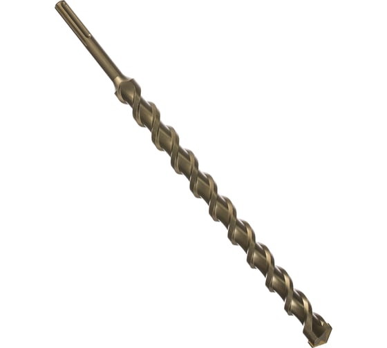Изображение товара Бур SDS-max ECO (38x570 мм) PROJAHN 8385702