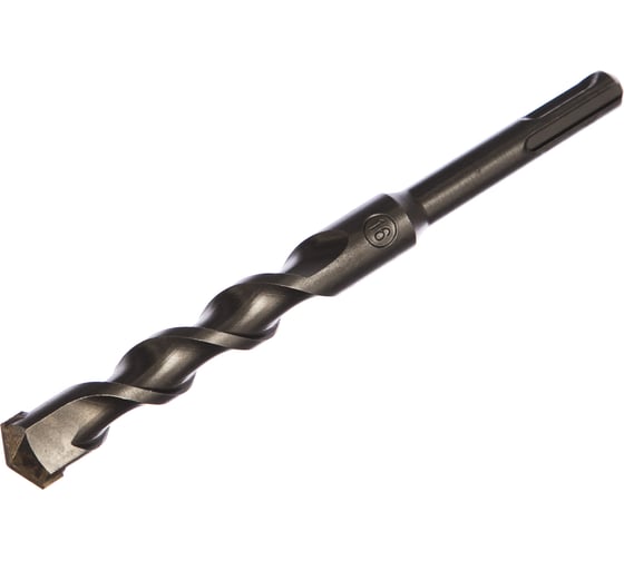 Изображение товара Бур SDS-plus ECO (16х160 мм) PROJAHN 83161602