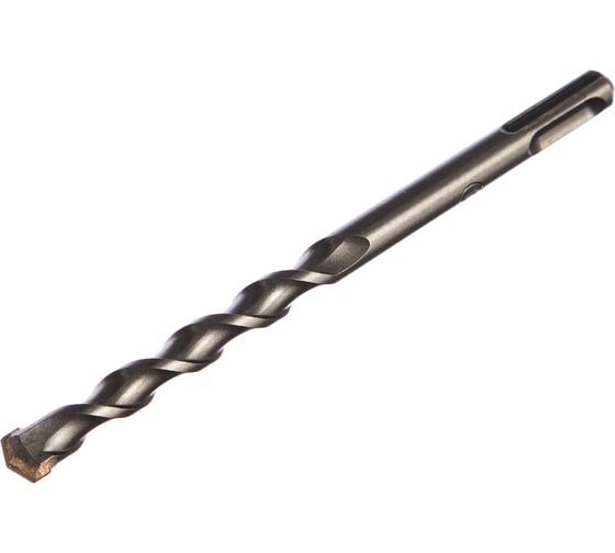 Изображение товара Бур SDS-plus ECO (12х160 мм) PROJAHN 83121602