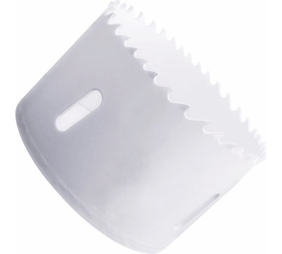 Изображение товара Коронка кольцевая буровая биметаллическая 38 мм PROJAHN 68038