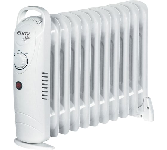Изображение товара Масляный радиатор Engy EN-1711 0 15114