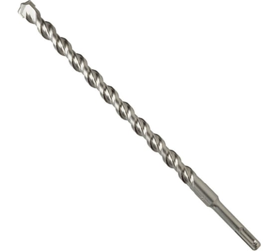 Изображение товара Бур для перфоратора Rocket 3 (18х1000 мм; SDS-plus) PROJAHN 83181000