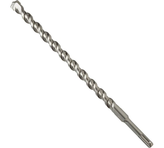 Изображение товара Бур для перфоратора Rocket 3 (25х450 мм; SDS-plus) PROJAHN 8325450