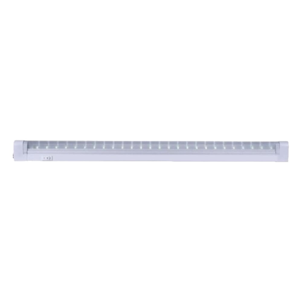 фото Светильник imex led-line 8w 220v il.0012.7315