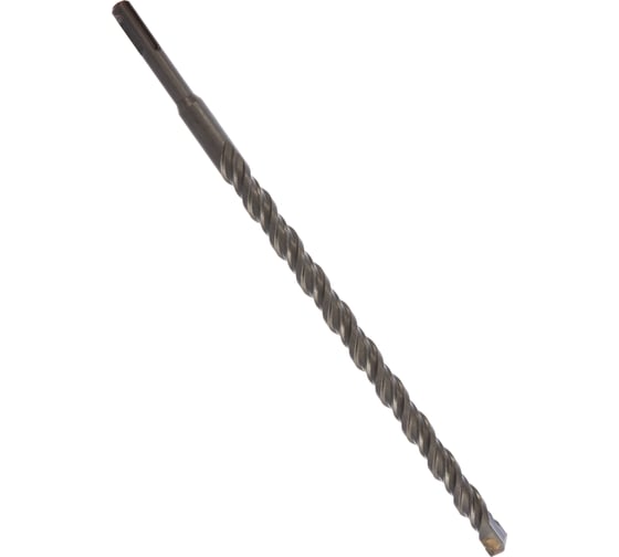 Изображение товара Бур SDS+ по бетону (16х310 мм) РОССНА Р860085