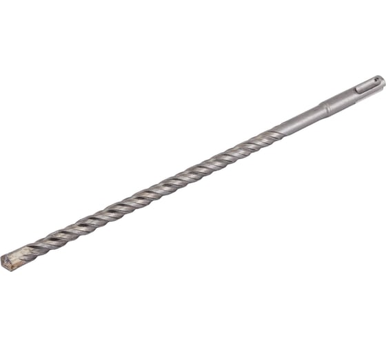 Изображение товара Бур SDS+ по бетону (10х260 мм) РОССНА Р860037