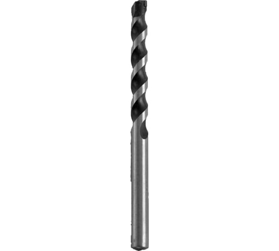 Изображение товара Сверло по камню и бетону (12х150 мм) РОССНА Р860199