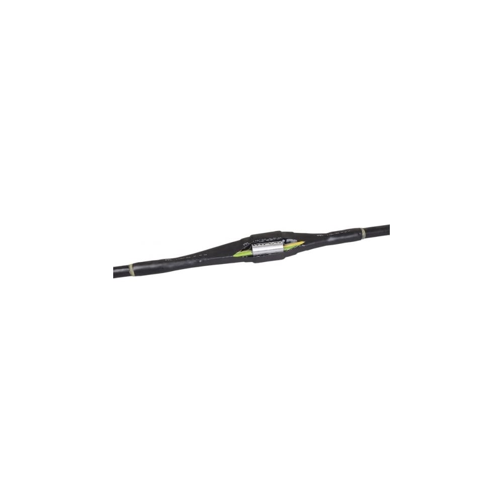 Муфта IEK ПСтт 5x35/50, без гильзы, ПВХ/СПЭ изоляция, 1кВ UZM-XLS1-VN5-3550X