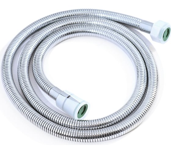 Изображение товара Душевой шланг ORANGE O-Shower хром OH01