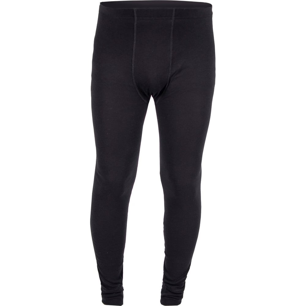 Изображение товара Термобелье кальсоны Сибирский Следопыт Fleece Polartec Micro до -30С р46