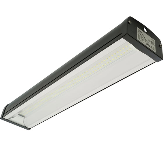 Изображение товара Светильник складской FERON AL1180 100W 120 IP65, 48976