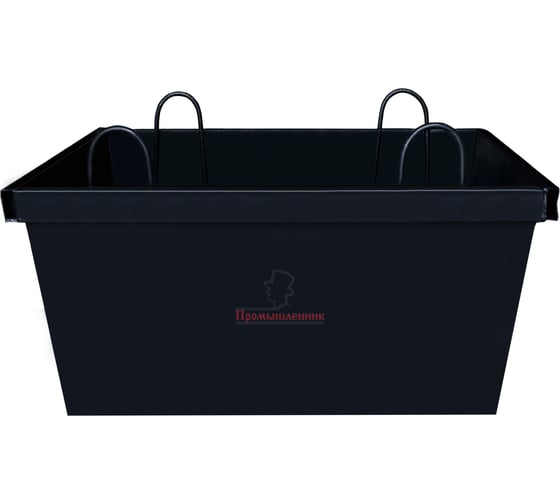 Изображение товара Ящик каменщика Промышленник г/п 700 кг ЯК035м3