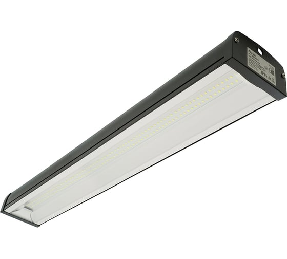 Изображение товара Светильник складской FERON AL1180 150W 110 IP65, 48977