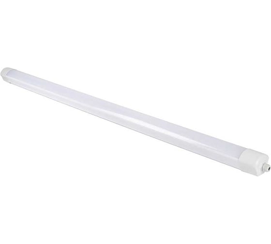 Изображение товара Светильник пылевлагозащищенный Jazzway PWP-C6 PRO 1500 50w 4000K 6000Lm IP65 5049062