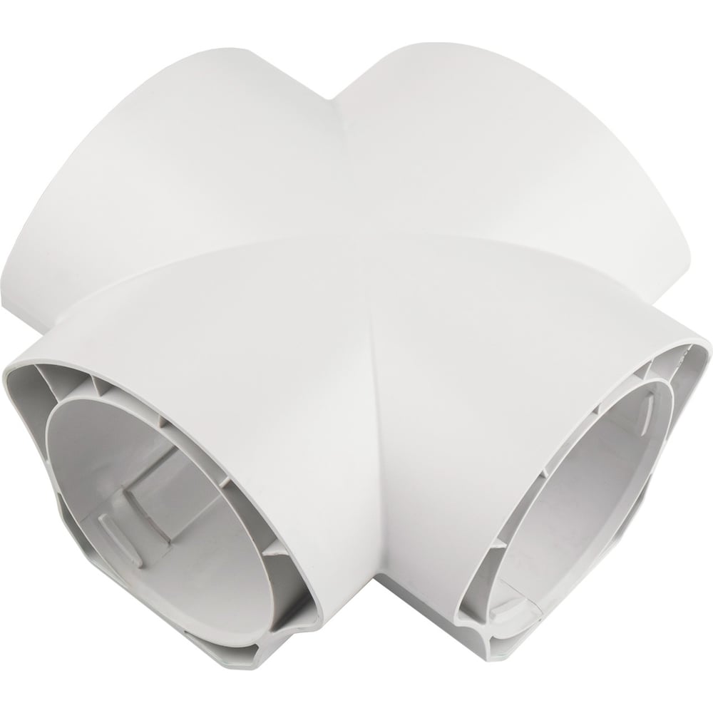 Изображение товара Коннектор Jazzway для PWP-C6 CX X-образный 5049147