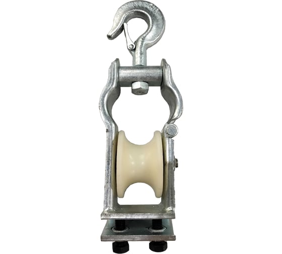 Изображение товара Ролик НИЛЕД PM 1 13302731