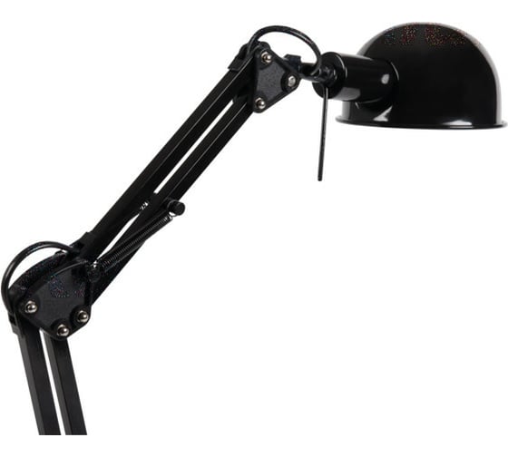 Изображение товара Настольная лампа KANLUX PIXA KT-40-B/ 19301