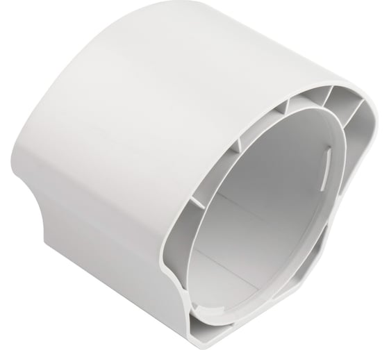 Изображение товара Коннектор для PWP-C6 CI коннектор I-обр. Jazzway 5049086