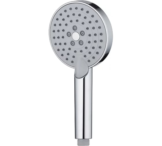 Изображение товара Ручной душ ORANGE O-Shower хром OS03