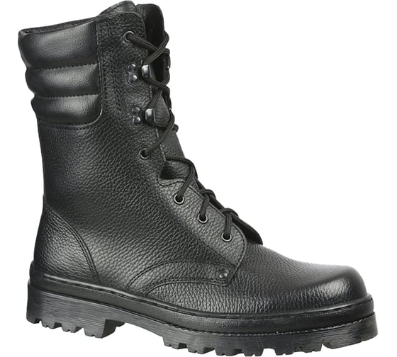 Изображение товара Ботинки мужские Бутекс модель 701, размер 43 701-43 4610043351586