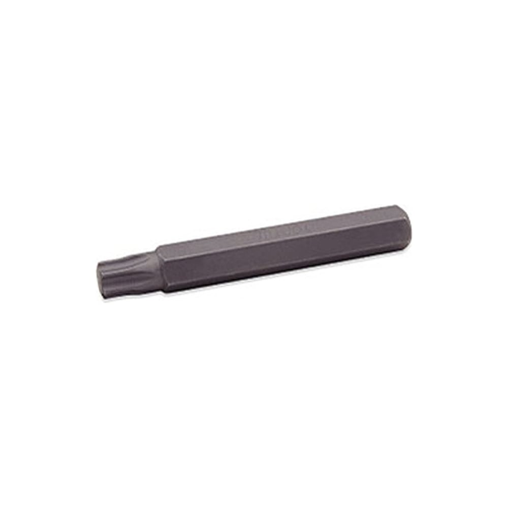 Насадка TORX T40, 75 мм LONG TOPTUL FSEB1240