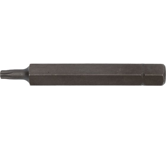 Изображение товара Насадка TORX T25, 75 мм LONG TOPTUL FSEB1225