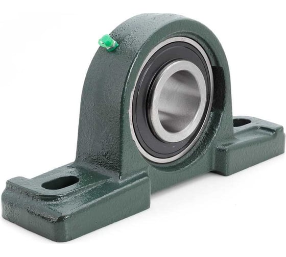 Изображение товара Подшипниковый узел FKD UCP 320