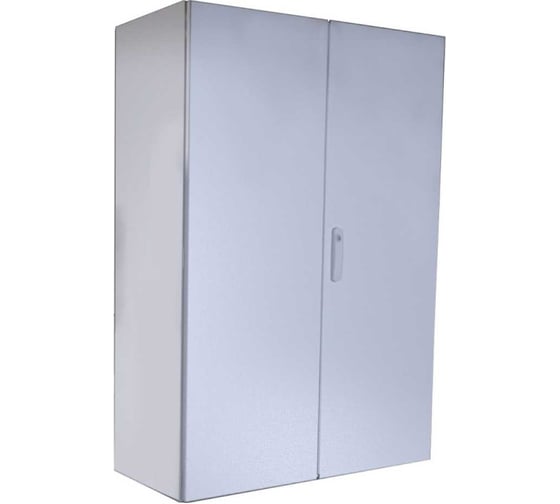 Изображение товара Шкаф навесной Tekpan DM Large New 1200x800x400мм. TP 281840