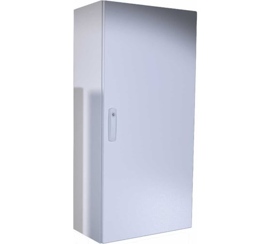 Изображение товара Шкаф навесной Tekpan DM Large New 800x1200x400мм. TP 288124