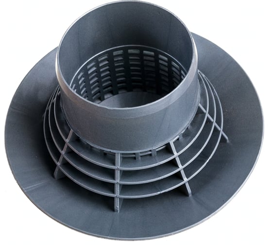 Изображение товара Вентиляционный зонт LAMMIN 50 Lm35001000050