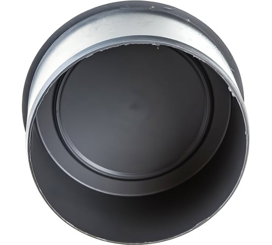 Изображение товара Заглушка LAMMIN ВК 110 Lm35010001110