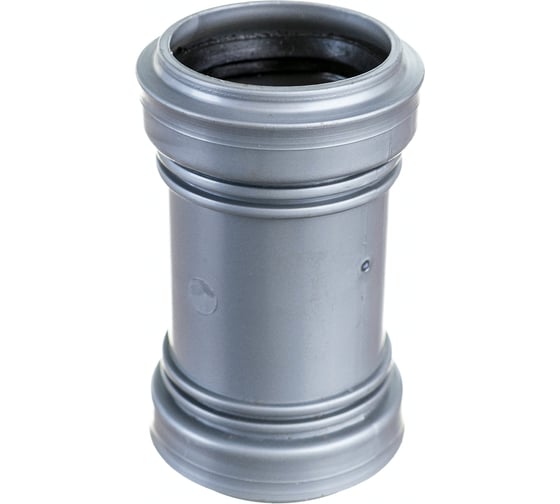 Изображение товара Ремонтная муфта LAMMIN ВК 32 Lm35030000032