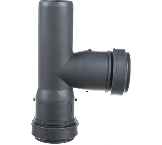 Изображение товара Тройник LAMMIN ВК 32х32/90° Lm35090323290