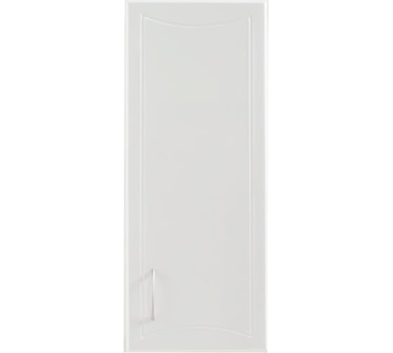 Изображение товара Шкаф ORANGE Стиль 30, белый St-30SR