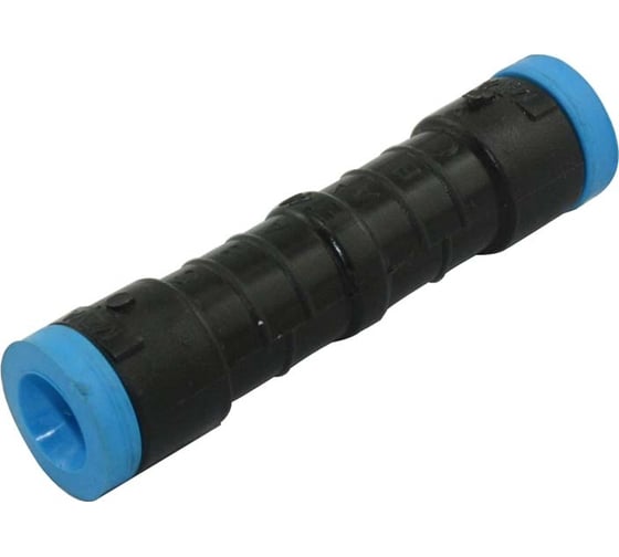 Изображение товара Соединительный зажим МЗВА MJPB-16 00000000051