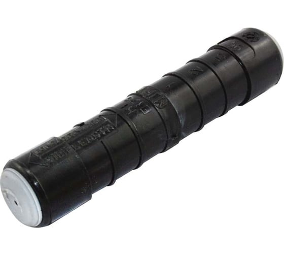 Изображение товара Соединительный зажим МЗВА MJPT 95 00000000065