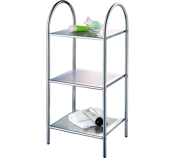 Изображение товара Стойка My Space 3 яруса KC05AB