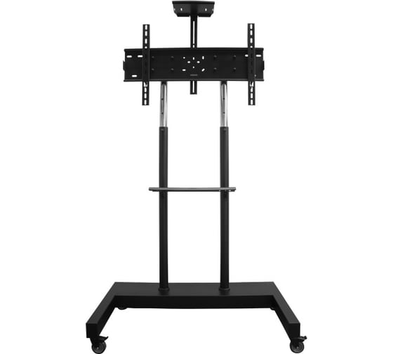 Изображение товара Мобильная стойка Electriclight МСТ-6-Г