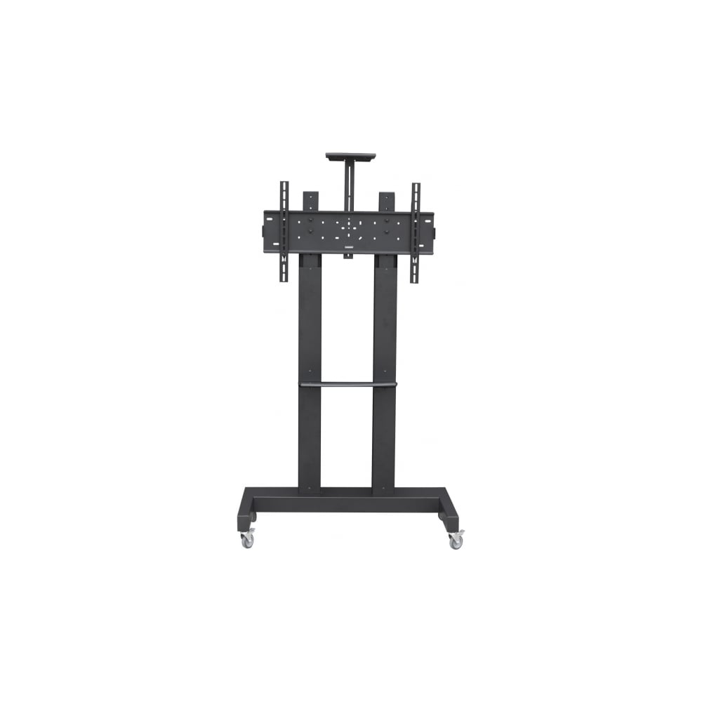 Изображение товара Мобильная стойка Electriclight МСТ-3-Г-П для телевизоров 50-100 дюймов