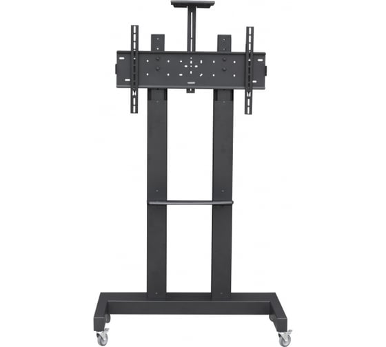Изображение товара Мобильная стойка Electriclight МСТ-3-Г-П