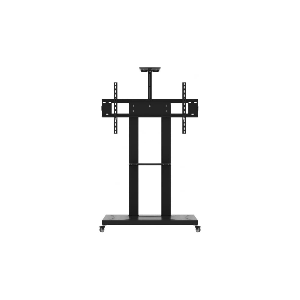 Изображение товара Мобильная стойка Electriclight МСТ-3-Г для телевизоров до 100 дюймов