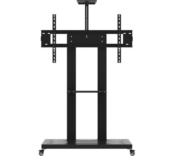 Изображение товара Мобильная стойка Electriclight МСТ-3-Г