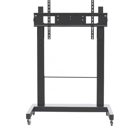 Изображение товара Мобильная стойка Electriclight МСТ-4-Г
