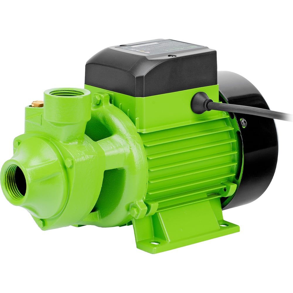 СИБРТЕХ СПН700-Ч