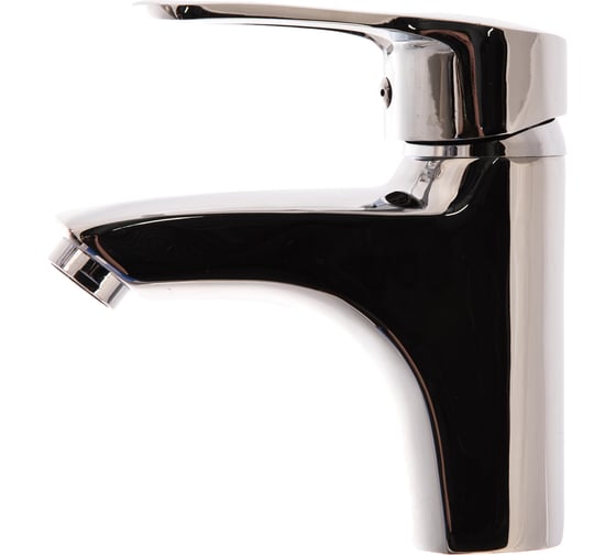 Изображение товара Смеситель для умывальника stMira MIRA латунь, 40 кар./10 5017